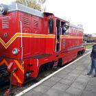 zdjęcie nr 36