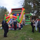 zdjęcie nr 49
