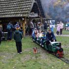 zdjęcie nr 53