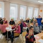 zdjęcie nr 2