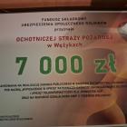 Fotka nr 4 z 11