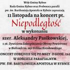 Fotka nr 0 z 1