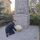 zdjęcie nr 9