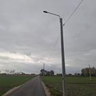 zdjęcie nr 10