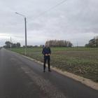 zdjęcie nr 18