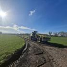 zdjęcie nr 7