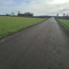 zdjęcie nr 11
