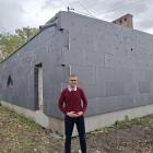 Fotka nr 1 z 12