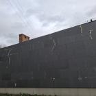 Fotka nr 5 z 12