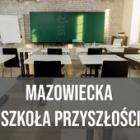 Fotka nr 3 z 5