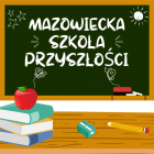 Fotka nr 2 z 5