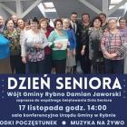 Fotka nr 5 z 6