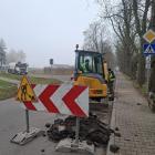zdjęcie nr 8