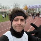 Fotka nr 1 z 4
