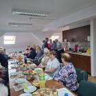 zdjęcie nr 10