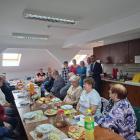 zdjęcie nr 31