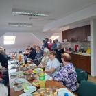 zdjęcie nr 34