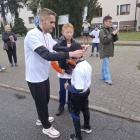 zdjęcie nr 4