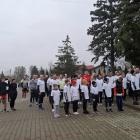 zdjęcie nr 7