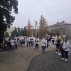 zdjęcie nr 10