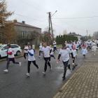 zdjęcie nr 12