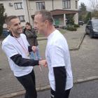 zdjęcie nr 13