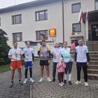 zdjęcie nr 16