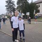 zdjęcie nr 17