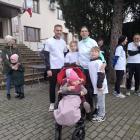 zdjęcie nr 21