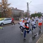 zdjęcie nr 27