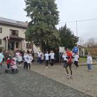 zdjęcie nr 28