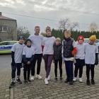 zdjęcie nr 32