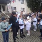 zdjęcie nr 37