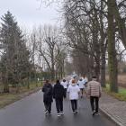 zdjęcie nr 45