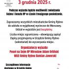 Fotka nr 2 z 4