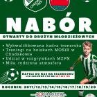 zdjęcie nr 1