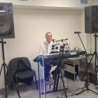 Fotka nr 0 z 41