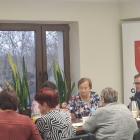 zdjęcie nr 28