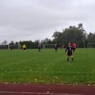 zdjęcie nr 14