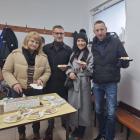 zdjęcie nr 16