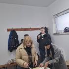 zdjęcie nr 27