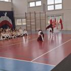 Fotka nr 1 z 24