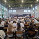 zdjęcie nr 18