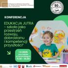 zdjęcie nr 1