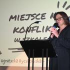 zdjęcie nr 2