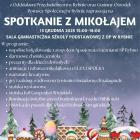 Fotka nr 3 z 5