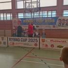 zdjęcie nr 12