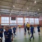 zdjęcie nr 17