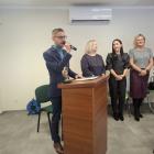 zdjęcie nr 24