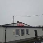 zdjęcie nr 9